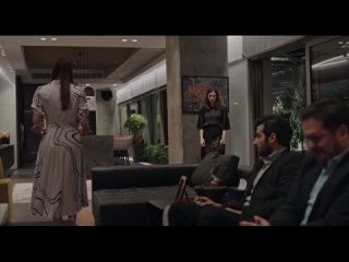 porn видео от hande ercel ханде эрчелзимородок yaliçapkini hd