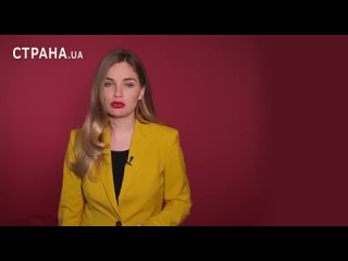 porn украинка олеся медведева чуть меньше года назад уже била тревогу по поводу американских биолабораторий hd