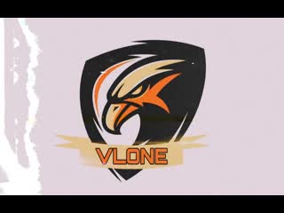 porn слив из раздевалки vlone hd