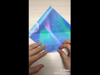 porn хз что это но прикольная фигня hd
