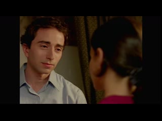 porn обменяться женами свинг драма комедия 2001 hd