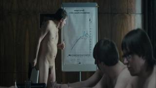 porn интимные места арт хаус эротика драма 2013 hd
