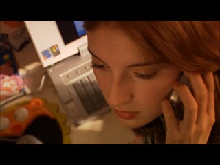 porn мелисса интимный дневник биография мелодрама 2005 hd