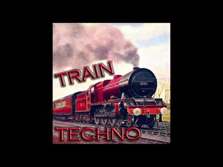 porn is dj paftron train techno for africa club special set pre prom night mp3 hd