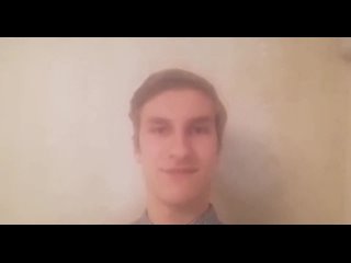 porn привет меня зовут саша я диктор канала мастерская настроения hd