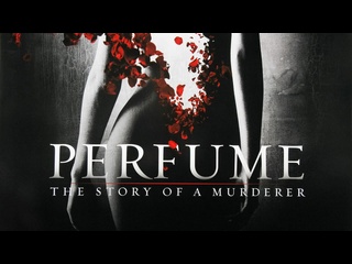 porn парфюмер история одного убийцы perfume the story of a murderer 2006 hd