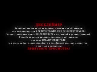 porn шерлок холмс и джеймс мориарти hd