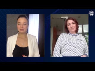 porn финико красноярск как закрыть кредит выгодно отзыв о работе с финико finiko hd