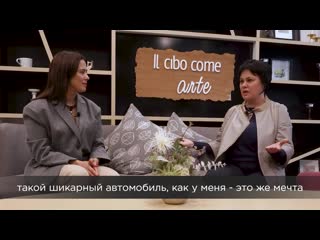 porn финико набережные челны купила lexus nx за наличные из салона отзыв о финико hd