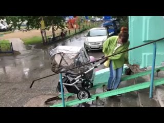 porn видео от нижневартовск без цензуры hd