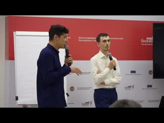 porn финико челябинск школа трейдинга от компании финико finiko 2 урок психология hd
