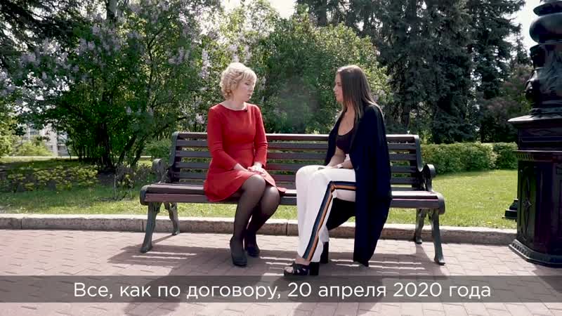porn финико челябинск как купить mitsubishi outlander в 3 раза дешевле отзыв о финико hd