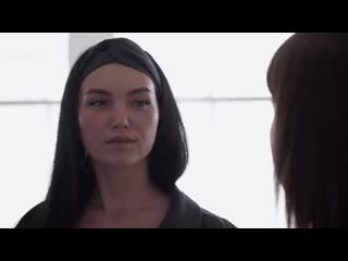 porn финико челябинск вручение автомобилей по суммарному промо hd