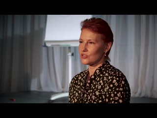 porn финико челябинск как прошло обучение партнеров в иркутске hd