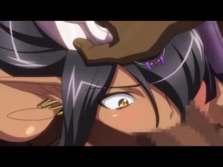 porn vip чёрный зверь kuroinu kedakaki seijo wa hakudaku ni somaru 1 серия русские субтитры hentai хентай hd