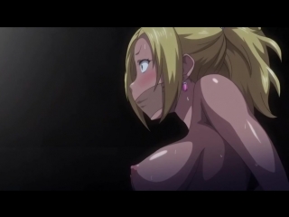 porn vip ura jutaijima снова остров оплодотворения 2 серия русские субтитры hentai хентай hd