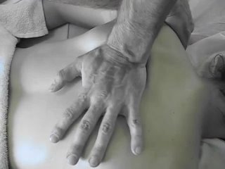 porn видео от 1000 советов только проверенное hd