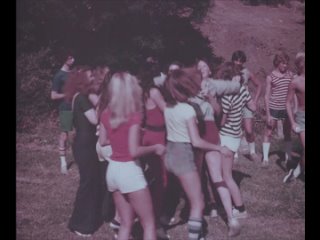 porn summer camp 1979 hd
