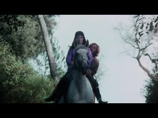 porn la perversa caricia de satán devils kiss 1976 hd