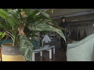 porn zero woman iii keishichô 0 ka no onna zero woman 3 assassin lover 1996 masahide kuwabara hd