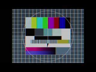 porn москвичка у входа в метро зарезала сожителя и его приятеля 720p mp4 hd