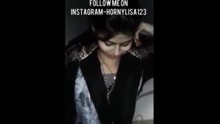 porn cute indian pink pussy fucked hd