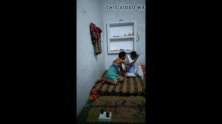 porn desi teen school girl sex with bf hindi audio hd