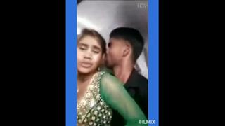 porn bengali hd