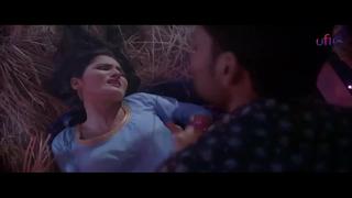 porn yeh gandi baat 1 hindi hd