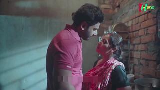 porn kamwali manju hindi hd