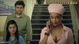 porn julie part 2 s02 hindi ullu hd