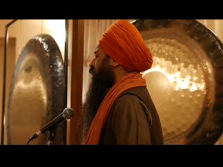 porn mool mantra with yoge amandeep hd