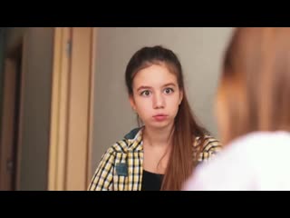 porn лиза анохина луиза габриэла бровина вайны инстаграм надоедливая подруга hd