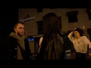 porn ночная потасоа с девушками в минске mellstroy девушки со стримов hd