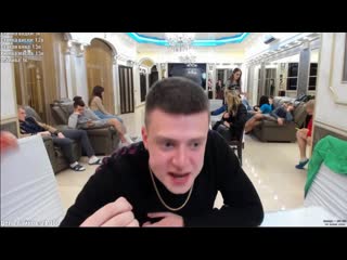 porn меллстрой сгорел слова про мать mellstroy девушки со стримов hd