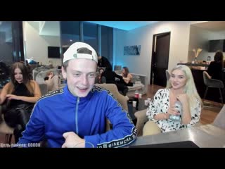 porn девушка игоря хочет тройничек mellstroy девушки со стримов hd