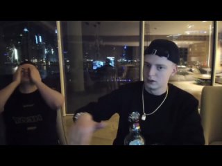 porn mellstroy эмоциональный разговор с братом mellstroy девушки со стримов hd