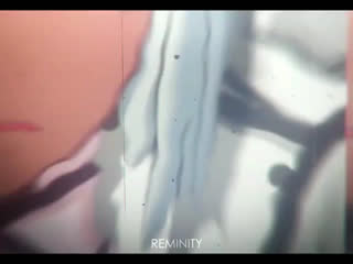 porn rwby edit mercury x emerald hd
