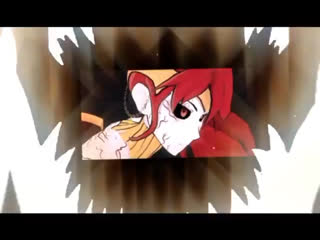 porn rwby pyrrha nikos hd
