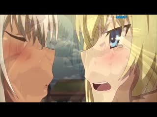 porn украденная чистота решение лювилиас 4 озвучка ochi mono rpg seikishi luvilias hd