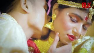 porn indian hindi best sex hd
