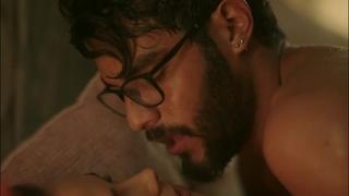 porn xxxcom el juego de las llaves 06 hd