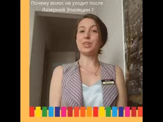 porn белая публикация в instagram на женский день с фотографией девушки mp4 hd