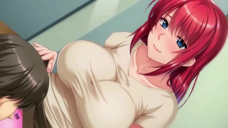 porn 夜桜字幕组190531アパダッシュたわわ奥さんハプニングジム むっちりボディとすけべなエクササイズthe motion anime hd