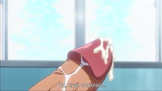 porn школьник замечтался о киске одноклассницы хентай без цензуры hd