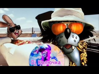 porn ну погоди dj колючка зая ты меня слышишь mike candys jack holiday popcorn hd