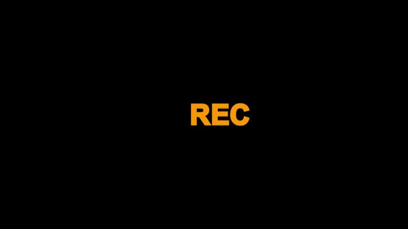porn русская девушка расплатилась сексом с доставщиком пиццы hd