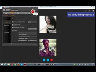 porn русский пикапер развел казашку полностью раздеться показать себе и подрочить на камеру полное видео hd