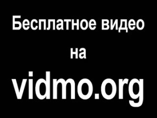 porn русский дрючит бухую казашку из астаны за углом магазинаа казах снимает на телефон и прикольно комментирует hd
