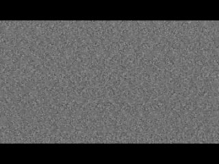 porn музыкальный порно клип с участием казашек и киргизок hd